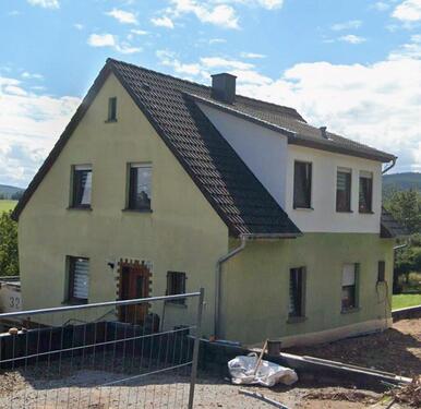 Foto - Einfamilienhaus zum Kauf - 300.000,00 EUR Kaufpreis,