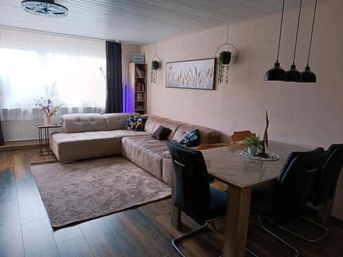 Foto - 4-ZIMMER WOHNUNG - 280.000,00 EUR Kaufpreis, ca.  85,00 m²