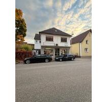 Gewerbefläche in super Lage St.Leon Rot zu vermieten - Wiesloch