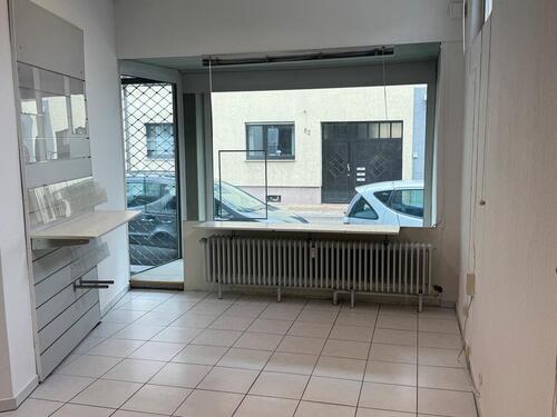 Foto - andere zur Miete in Wiesloch