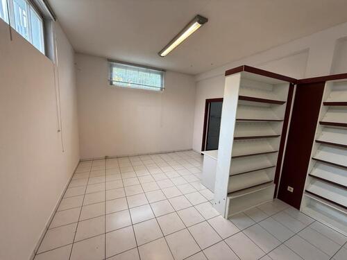 Foto - andere in Wiesloch zur Miete