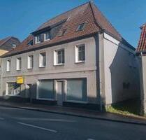 Gewerbefläche in Neubukow zu vermieten