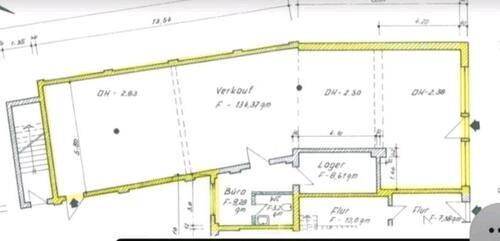 Foto - andere in Neubukow