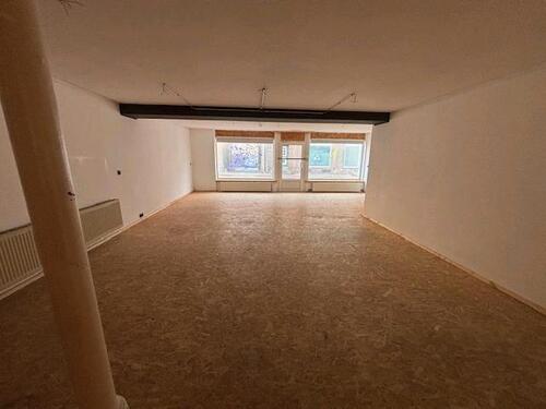 Foto - andere in Neubukow zur Miete