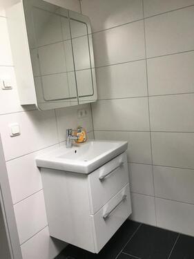 Foto - andere in Weitramsdorf