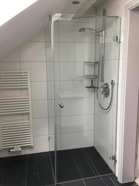 Foto - andere in Weitramsdorf zur Miete