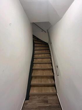 Foto - 4 Zimmer Etagenwohnung zur Miete in Ennepetal