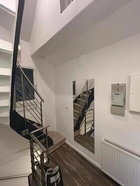 Foto - Etagenwohnung in Ennepetal zur Miete