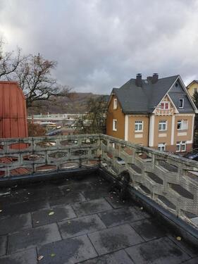 Foto - 4 Zimmer Etagenwohnung zur Miete in Siegen