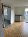Foto - 4 Zimmer Etagenwohnung in Bad Eilsen
