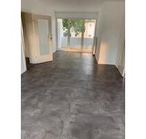 Wohnung zu vermieten ab sofort oder zum 01.01.2026 - Hameln