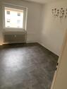 Foto - 3 Zimmer Etagenwohnung zur Miete in Hameln