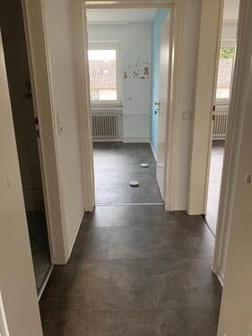 Foto - 3 Zimmer Etagenwohnung in Hameln