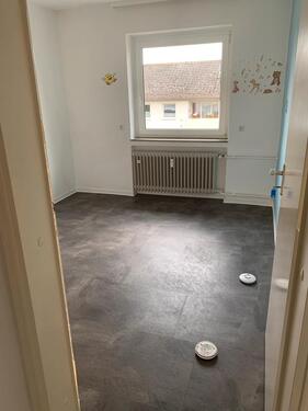 Foto - Etagenwohnung in Hameln zur Miete