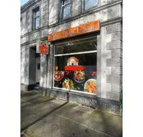 Imbissladen zu vermieten - 750,00&nbsp;EUR Kaltmiete, ca.&nbsp; 65,00&nbsp;m&sup2; in Bottrop (PLZ: 46238) Batenbrock