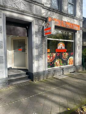 Foto - andere zur Miete in Bottrop