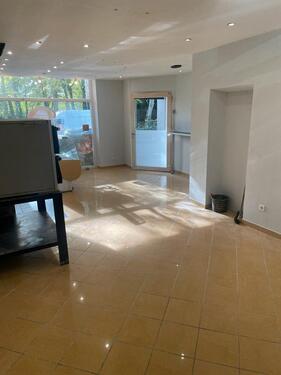 Foto - andere in Bottrop