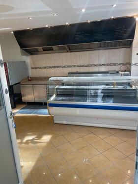 Foto - andere in Bottrop zur Miete