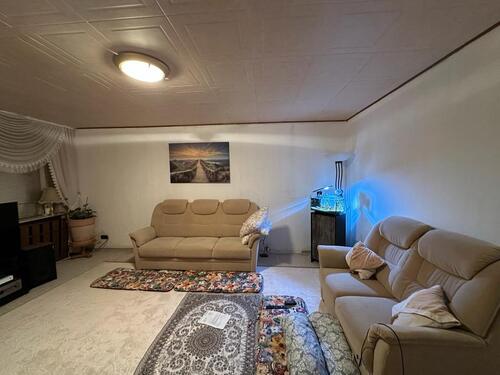 Foto - Wohnung zu vermieten - 750,00&nbsp;EUR Kaltmiete, ca.&nbsp; 70,00&nbsp;m&sup2;