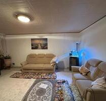 Wohnung zu vermieten - 750,00&nbsp;EUR Kaltmiete, ca.&nbsp; 70,00&nbsp;m&sup2; in Oberhausen (PLZ: 46049) Alstaden