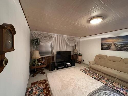 Foto - 3 Zimmer Etagenwohnung zur Miete in Oberhausen