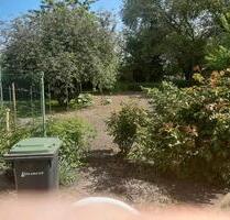 Einfamilienhaus - 260.000,00&nbsp;EUR Kaufpreis, ca.&nbsp; 100,00&nbsp;m&sup2; in Köthen (Anhalt) (PLZ: 06366)