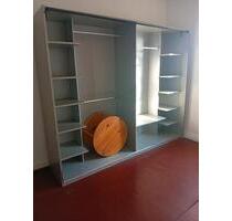 1 Zimmer ab sofort verfügbar - 350,00 EUR Kaltmiete, ca. 16,00 m² in Offenburg (PLZ: 77652) 1 Zimmer ab sofort verfügbar - 350,00 EUR Kaltmiete, ca. 16,00 m² in Offenburg (PLZ: 77652)