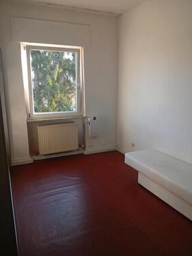 Foto - 1 Zimmer Etagenwohnung zur Miete in Offenburg