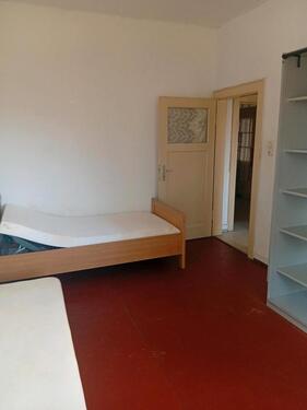 Foto - 1 Zimmer Etagenwohnung in Offenburg