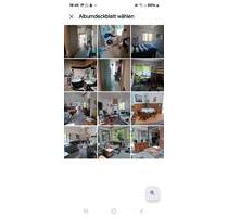 Einfamilienhaus Barrierefrei - 450.000,00&nbsp;EUR Kaufpreis, ca.&nbsp; 140,00&nbsp;m&sup2; in Finsterwalde (PLZ: 03238)