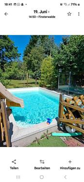 Foto - 3 Zimmer Einfamilienhaus in Finsterwalde