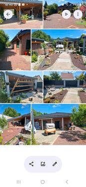 Foto - Einfamilienhaus in Finsterwalde zum Kaufen