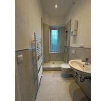 Moderne 3-Zimmer-Wohnung mit Terrasse in Düssedorf – Bonnerstraße 91 - Düsseldorf Stadtbezirk 9