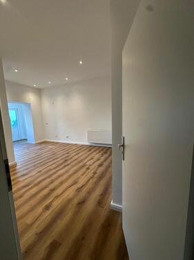 Foto - 3 Zimmer Etagenwohnung zur Miete in Düsseldorf