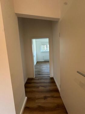 Foto - 3 Zimmer Etagenwohnung in Düsseldorf