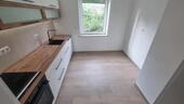 Foto - vermiete sanierte 3 Raum Wohnung, 63 m²