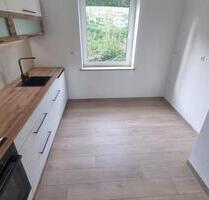 vermiete sanierte 3 Raum Wohnung, 63 m² - Lehesten