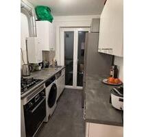 2-Zimmer-Wohnung zur Miete – Rosenbergstr. 48, 70176 Stuttgart