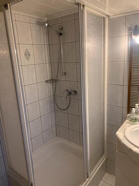 Foto - 1 Zimmer Etagenwohnung in Brühl