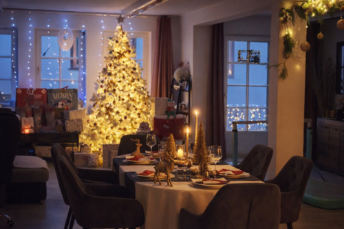 Foto - 4 Zimmer Etagenwohnung zur Miete in Eschwege