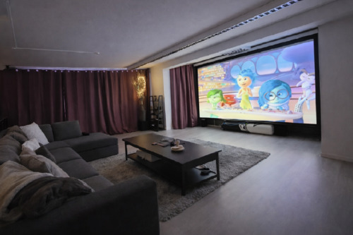 Foto - 4 Zimmer Etagenwohnung in Eschwege