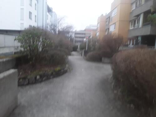 Foto - Ravensburg 1 Zimmer Wohnung - 700,00&nbsp;EUR Kaltmiete, ca.&nbsp; 34,00&nbsp;m&sup2;