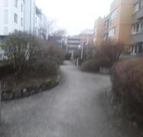 Ravensburg 1 Zimmer Wohnung - 700,00&nbsp;EUR Kaltmiete, ca.&nbsp; 34,00&nbsp;m&sup2; in Ravensburg (PLZ: 88212)