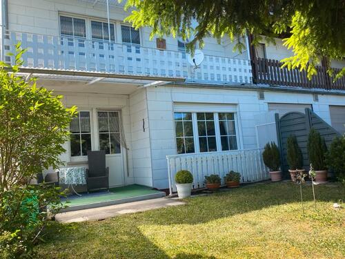 Foto - Reihenhaus in Kröv zum Kaufen