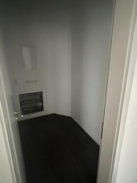 Foto - Erdgeschoßwohnung in Bitterfeld-Wolfen zur Miete