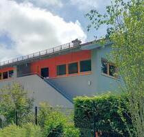 Büroeinheit 72 m² in Dresden-Coschütz von privat