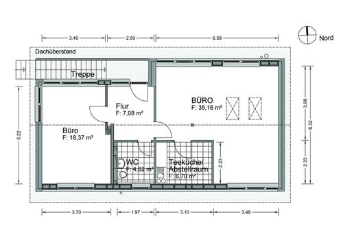 Foto - andere zur Miete in Dresden