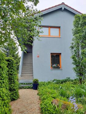 Foto - andere in Dresden