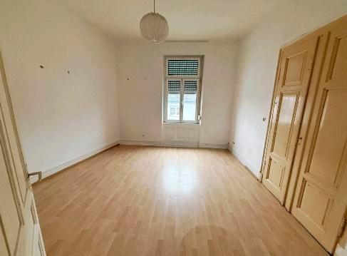Foto - 1 Zimmer Etagenwohnung zur Miete in Groß-Gerau