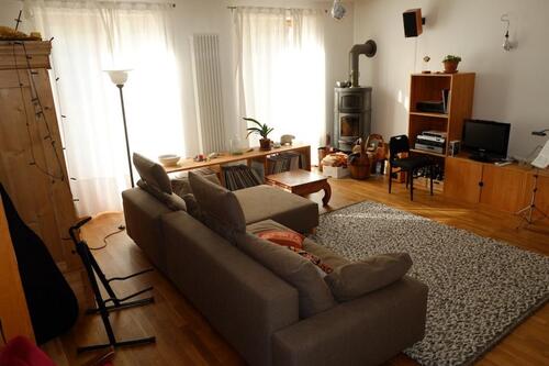 Foto - Reihenhaus in Berlin zum Kaufen